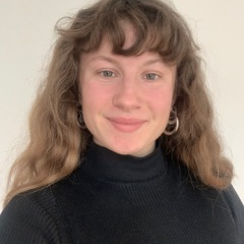 Zora Hebeisen
